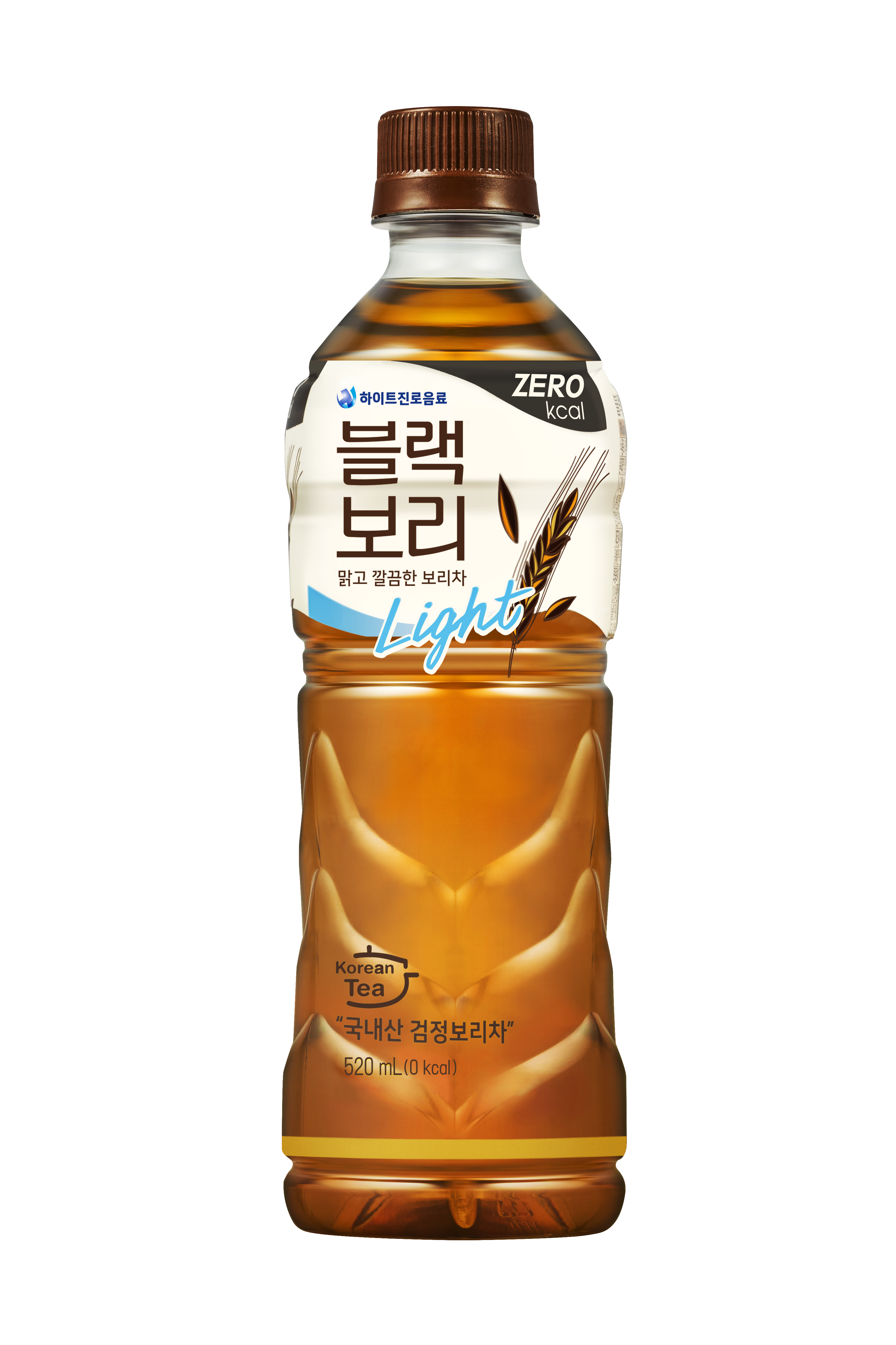 블랙보리 라이트